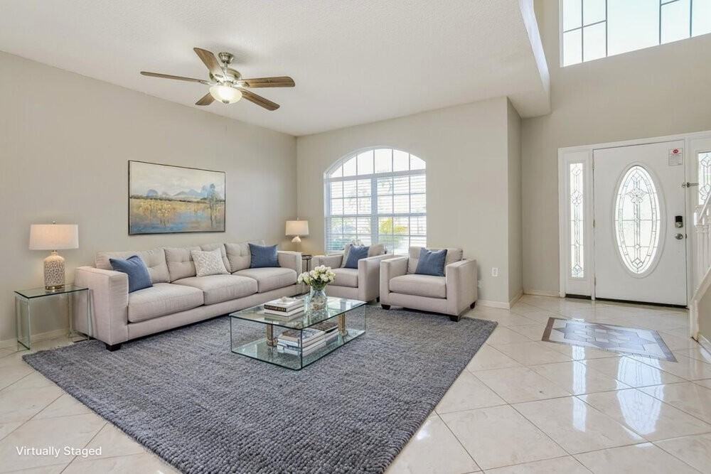 4560 Ficus Tree Rd - Photo 5 of 20
