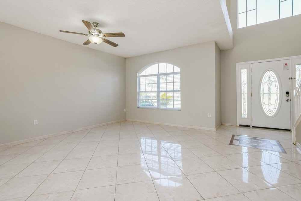 4560 Ficus Tree Rd - Photo 6 of 20