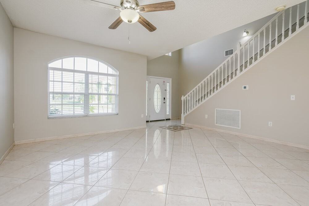 4560 Ficus Tree Rd - Photo 7 of 20