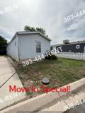 8440 Adams Way - Photo 1 of 1