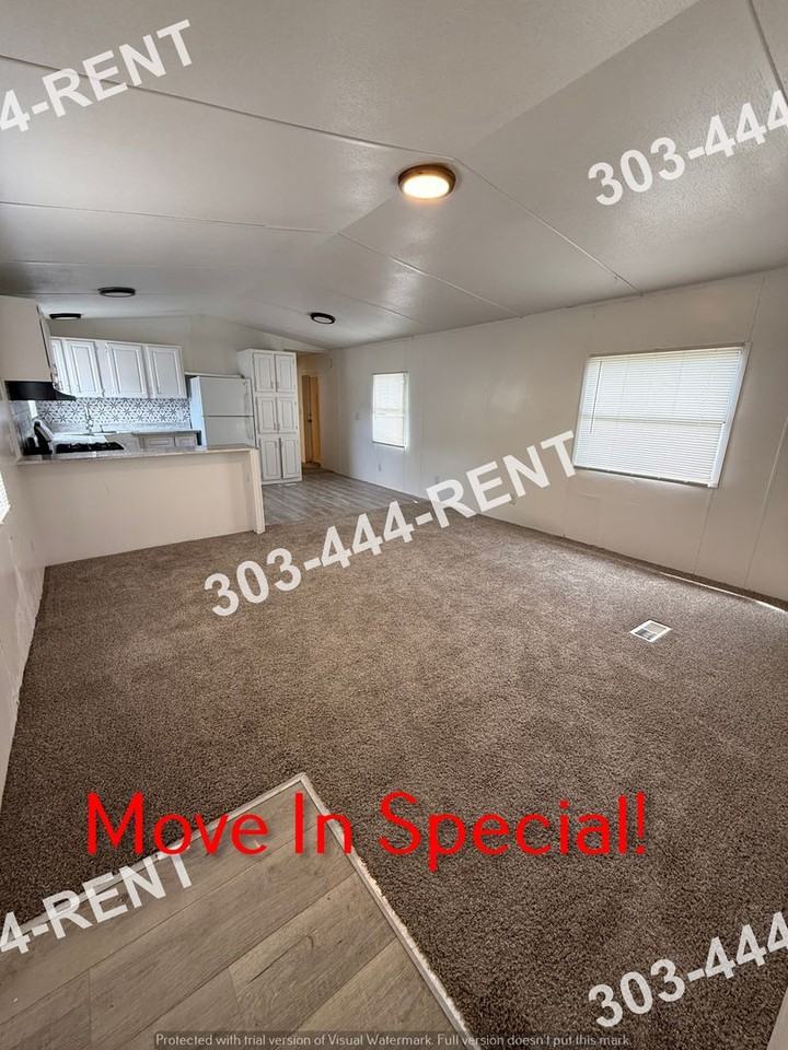 8440 Adams Way - Photo 3 of 10