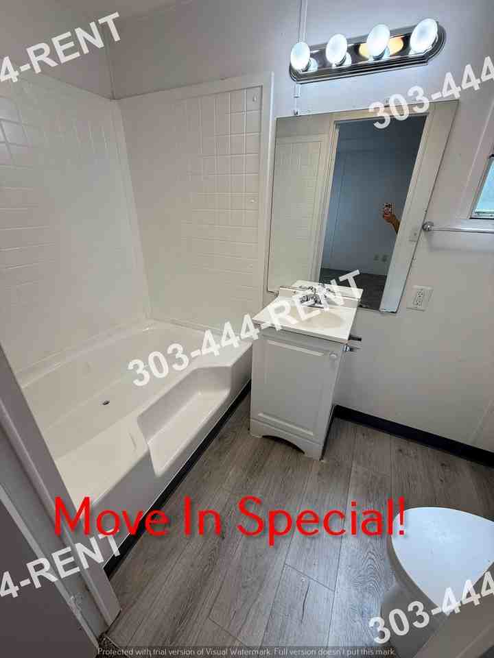 8440 Adams Way - Photo 7 of 10