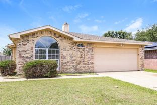 12248 Ortega St - Photo 1 of 1