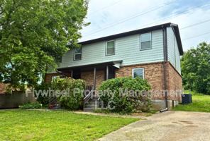 featured image of 780 Garrison Dr