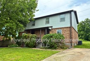 780 Garrison Dr - Photo 1 of 1