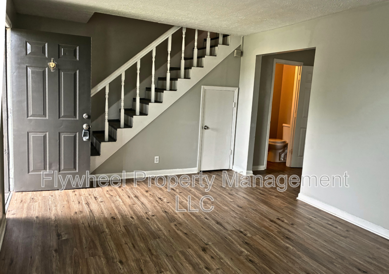 780 Garrison Dr - Photo 6 of 18