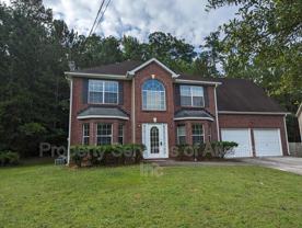 1905 Boulder Gate Dr - Photo 1 of 1