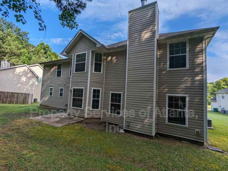 1905 Boulder Gate Dr - Photo 2 of 22