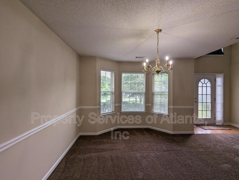 1905 Boulder Gate Dr - Photo 4 of 22
