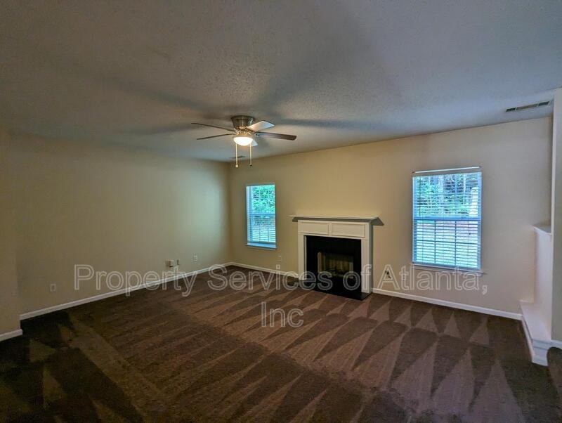 1905 Boulder Gate Dr - Photo 5 of 22