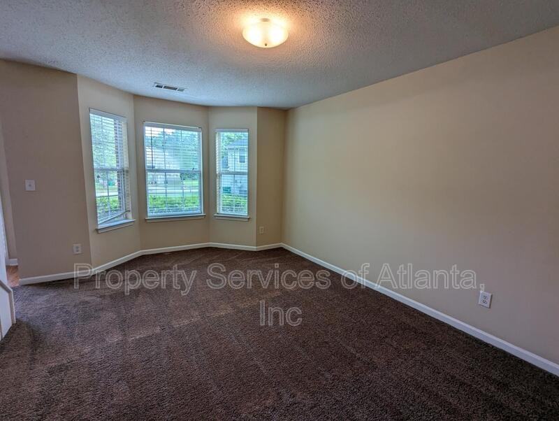 1905 Boulder Gate Dr - Photo 6 of 22