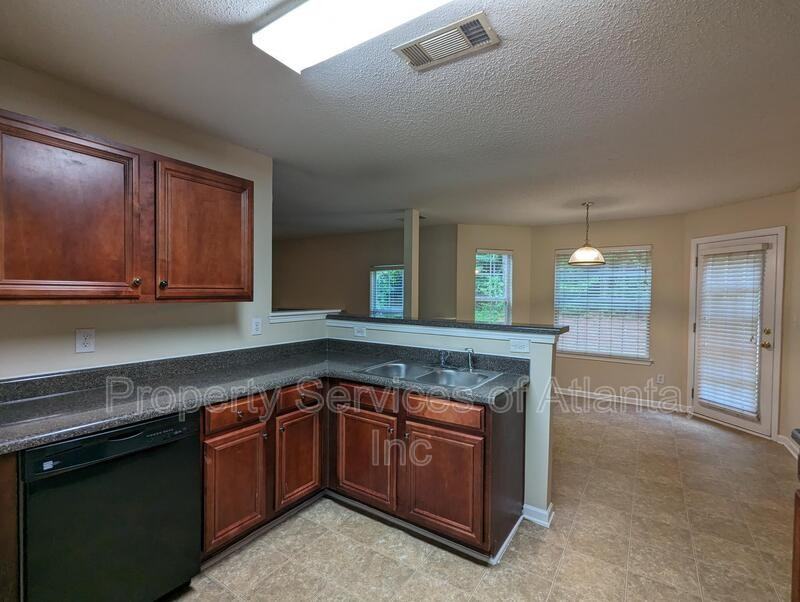 1905 Boulder Gate Dr - Photo 7 of 22
