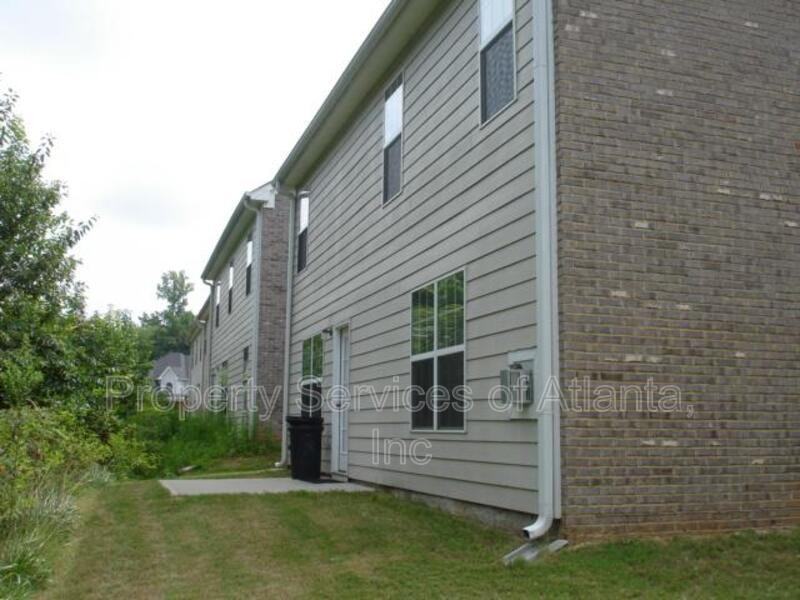 416 Townsend Bnd - Photo 2 of 18