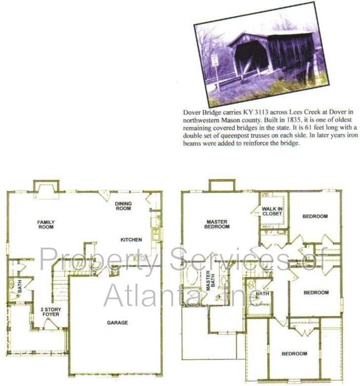 416 Townsend Bnd - Photo 3 of 18