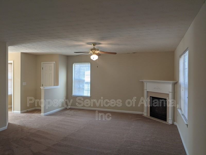 416 Townsend Bnd - Photo 5 of 18