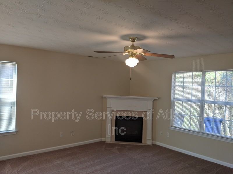 416 Townsend Bnd - Photo 6 of 18