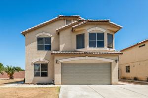 featured image of 10438 W Georgia Ave