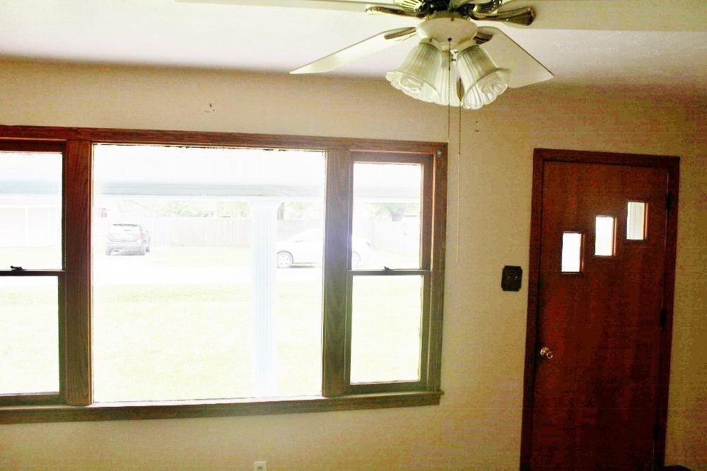 3128 Elm Ave - Photo 2 of 17