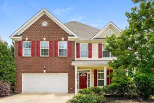 183 Killington Dr - Photo 1 of 1