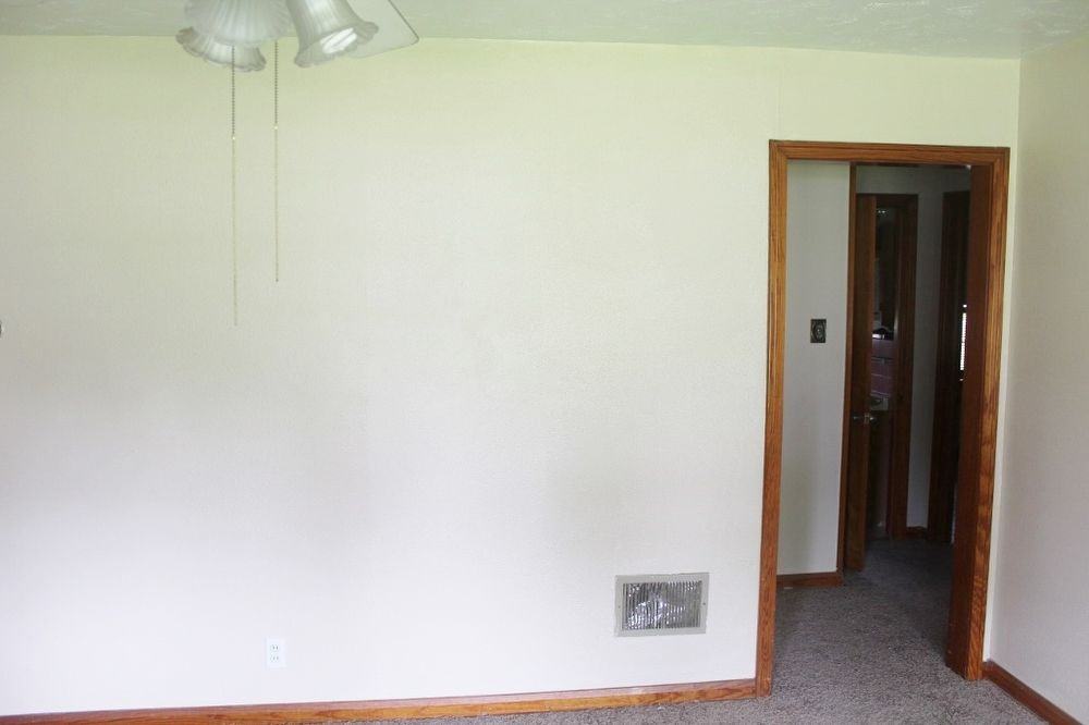 3128 Elm Ave - Photo 3 of 17