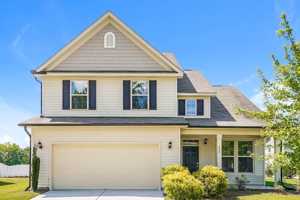 featured image of 422 River Dell Townes Ave