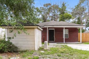 7926 Pipit Ave - Photo 1 of 1