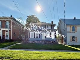 featured image of 209 S West St