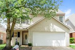 7335 Red Maple Dr - Photo 1 of 1