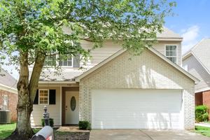 featured image of 7335 Red Maple Dr