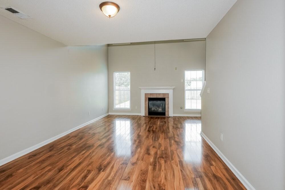 7335 Red Maple Dr - Photo 6 of 17