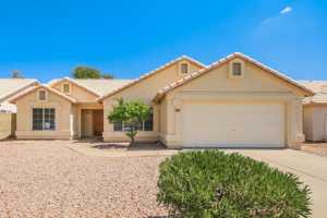 featured image of 4119 E San Pedro Ave