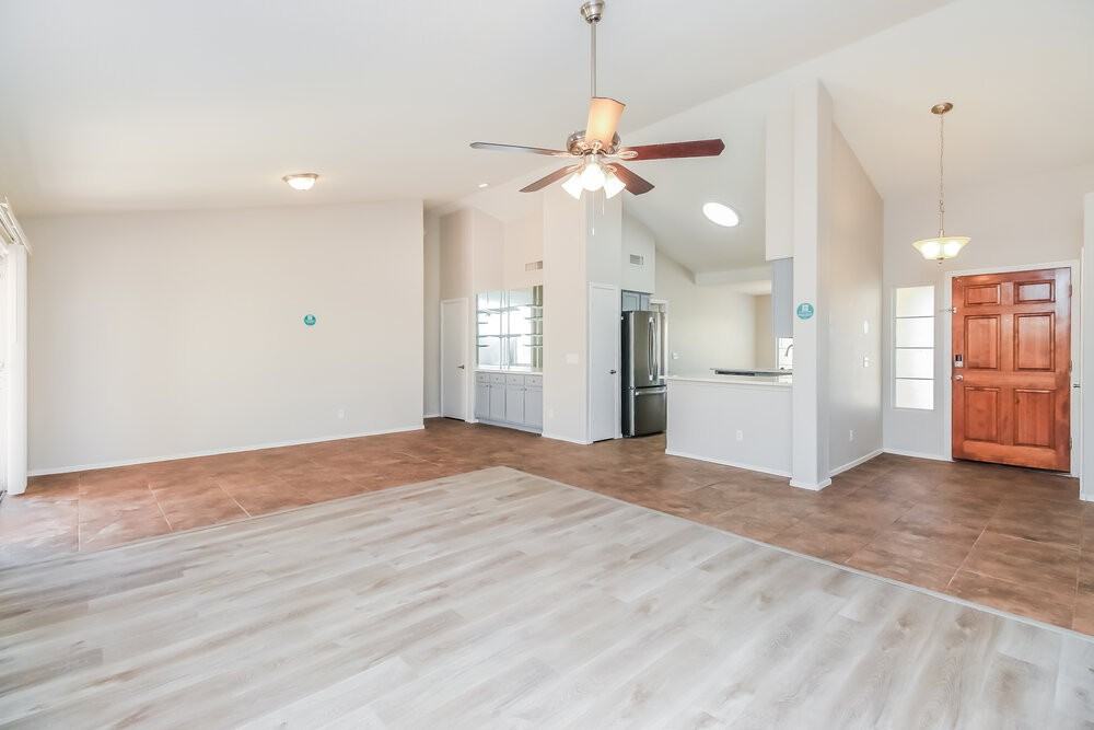 4119 E San Pedro Ave - Photo 3 of 16