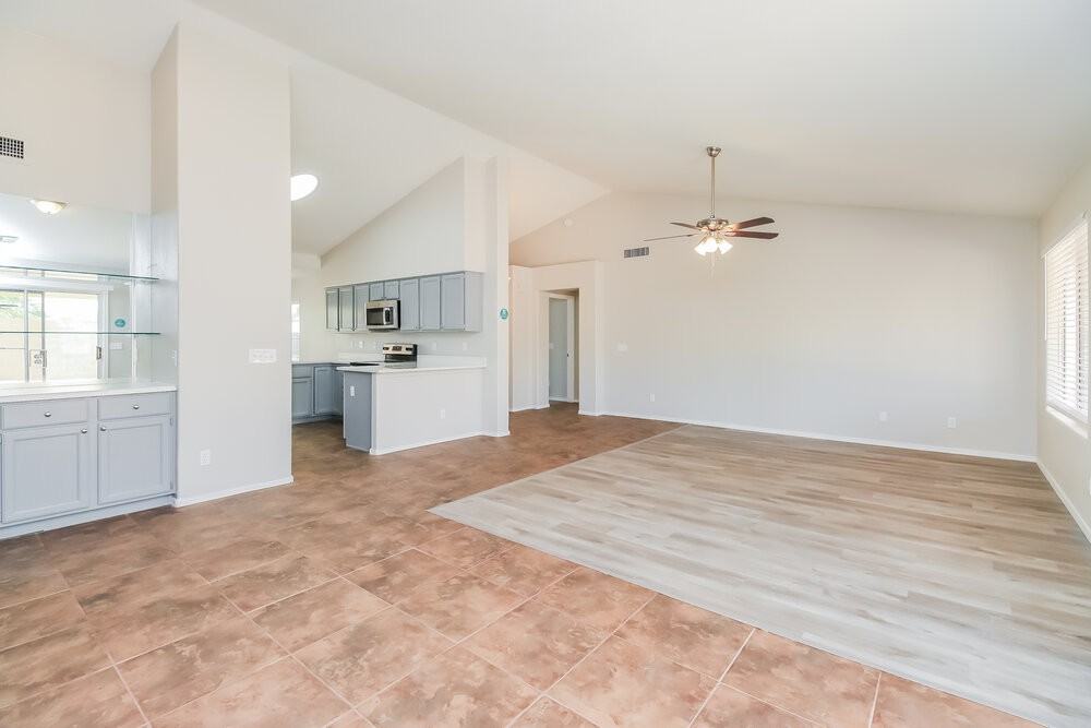 4119 E San Pedro Ave - Photo 4 of 16