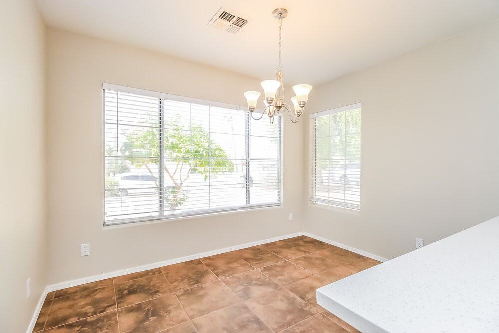 4119 E San Pedro Ave - Photo 6 of 16
