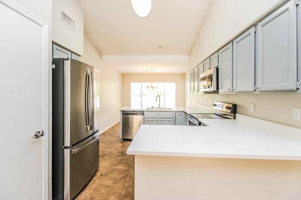 4119 E San Pedro Ave - Photo 7 of 16