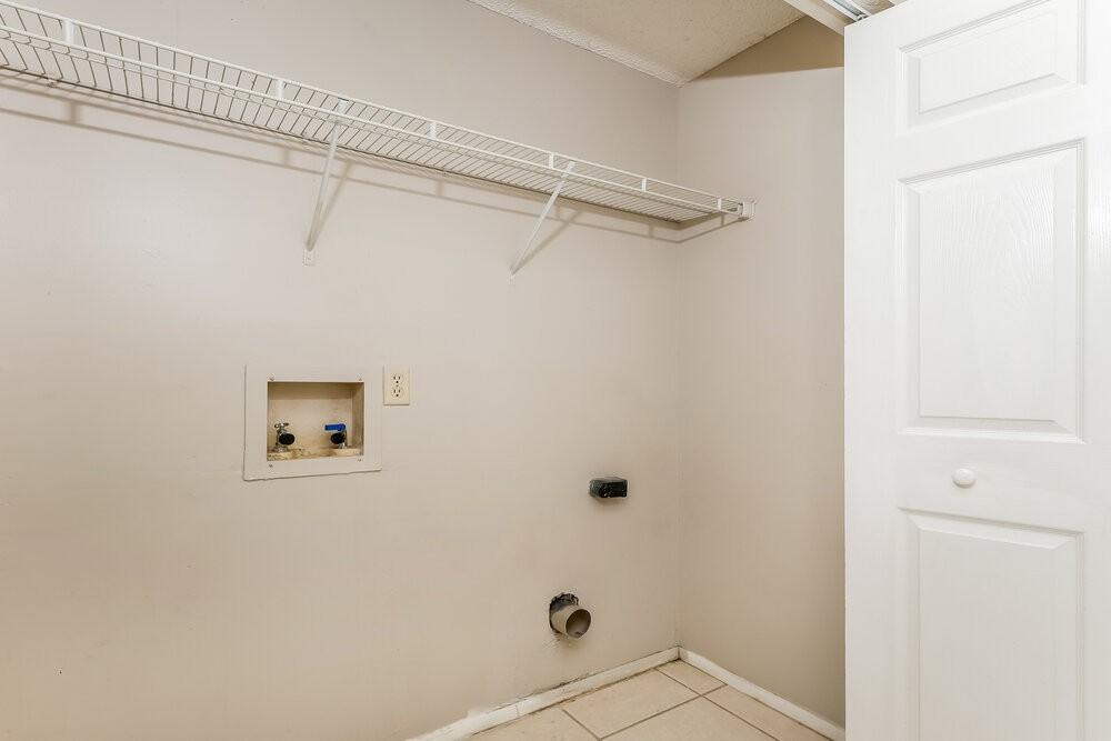 11035 Crumpet Ct - Photo 7 of 16