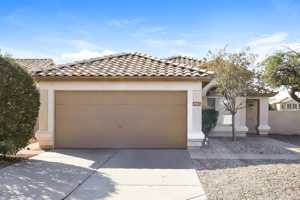 featured image of 7427 W Tina Ln
