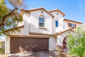 featured image of 8325 New Leaf Ave