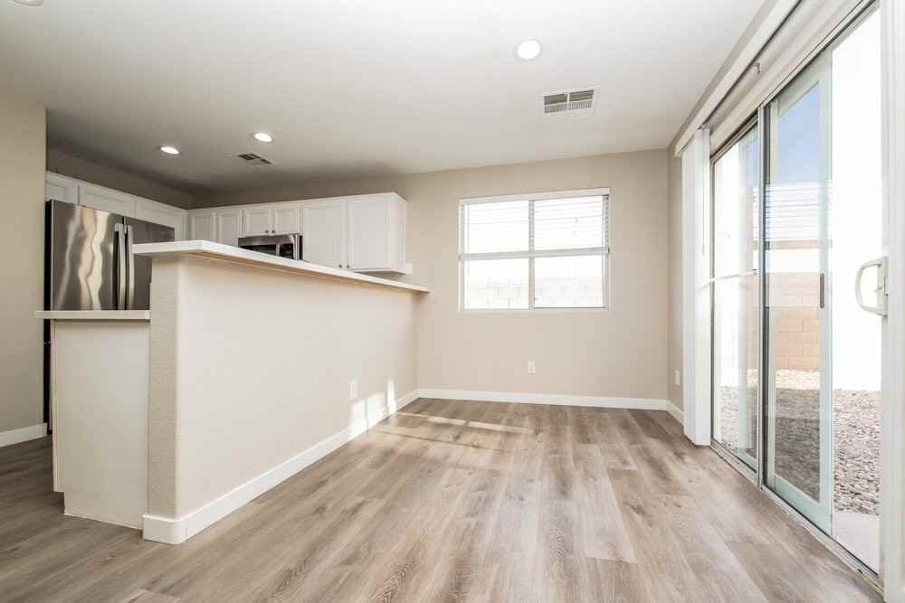 8325 New Leaf Ave - Photo 6 of 17