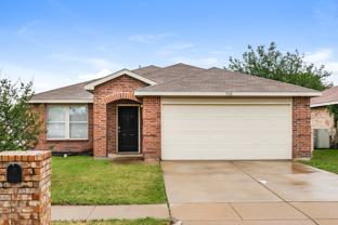 5312 Newcastle Ln - Photo 1 of 1