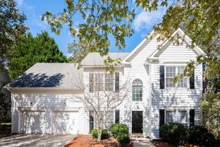 10421 Henbane Ct - Photo 1 of 1