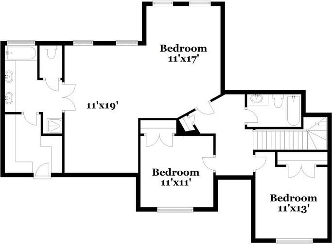10421 Henbane Ct - Photo 3 of 17