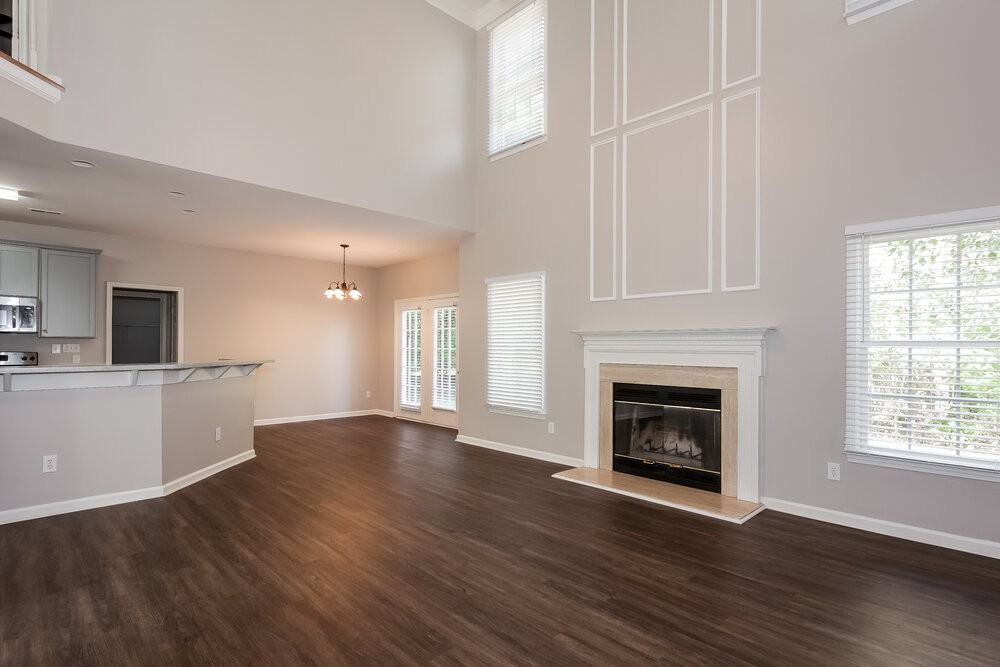10421 Henbane Ct - Photo 4 of 17