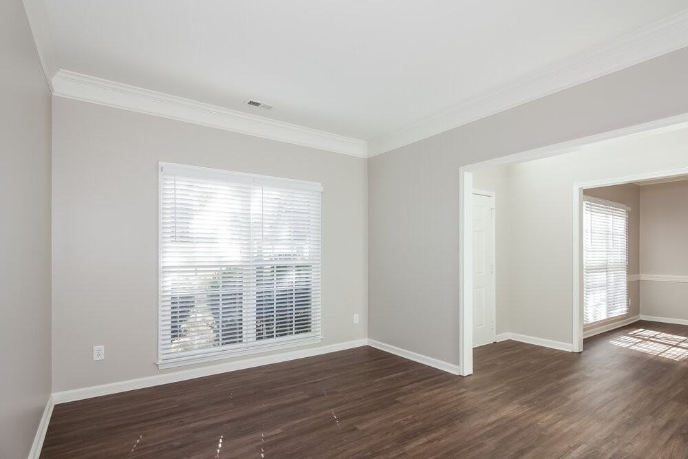 10421 Henbane Ct - Photo 5 of 17