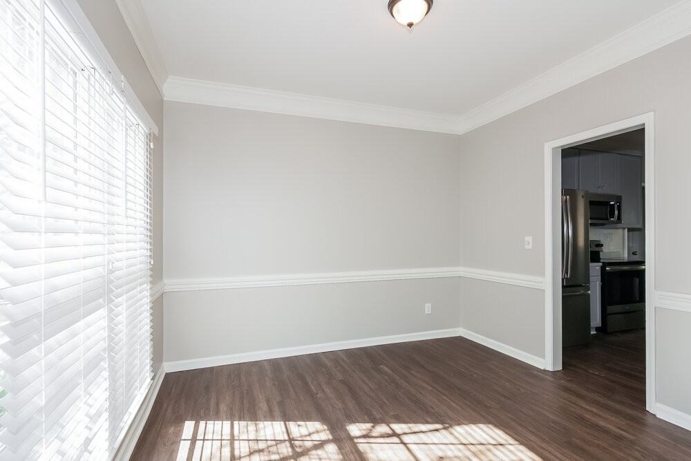 10421 Henbane Ct - Photo 6 of 17