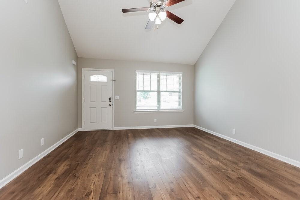 4415 Prometheus Way - Photo 4 of 20