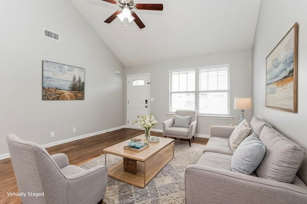 4415 Prometheus Way - Photo 5 of 20