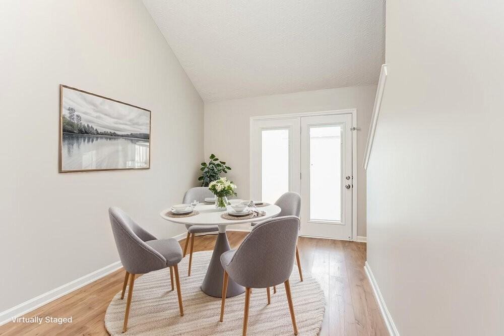 4415 Prometheus Way - Photo 7 of 20