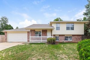 featured image of 3236 Mather St