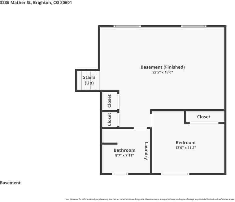 3236 Mather St - Photo 2 of 18